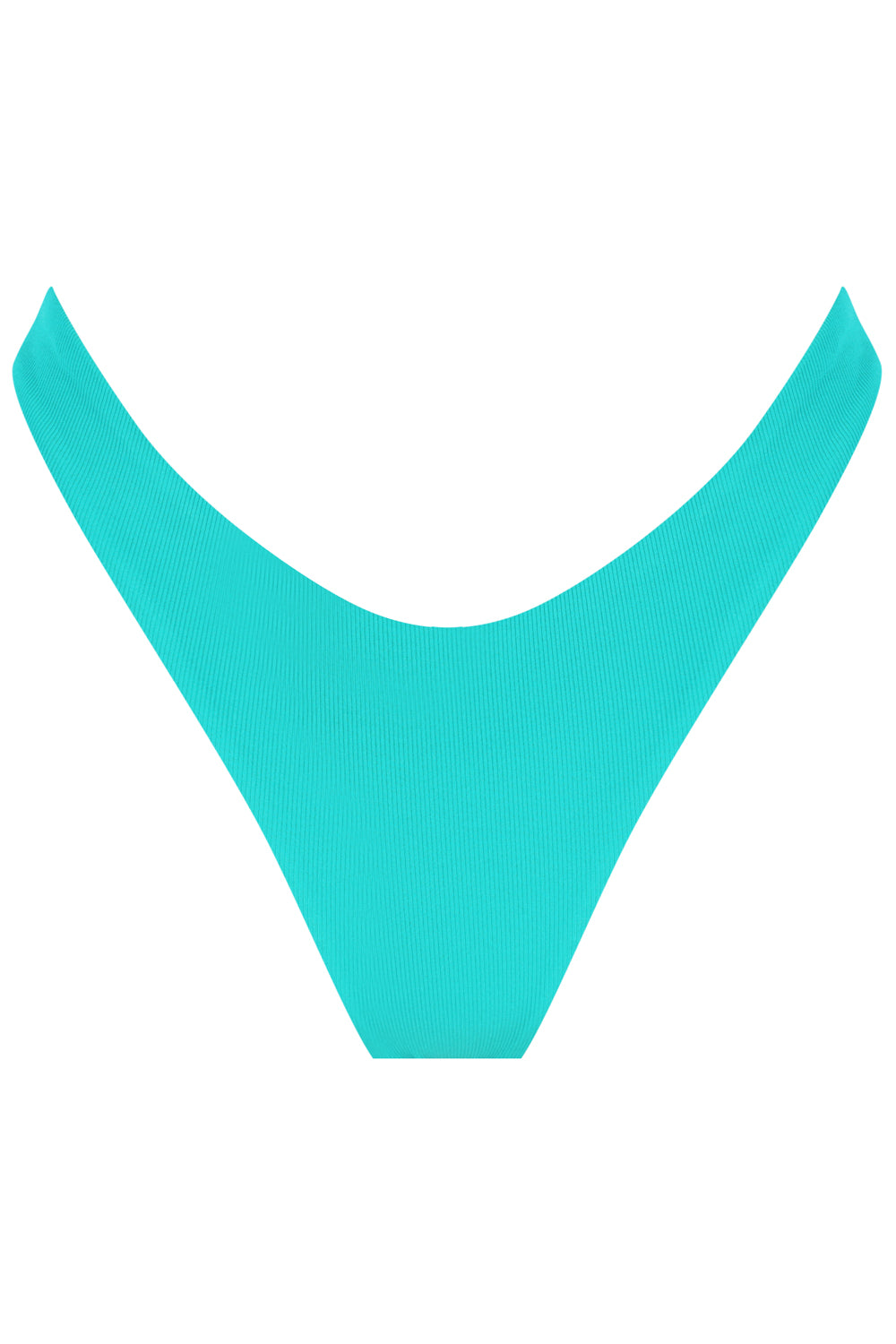 Panama Bikini Bottom - Lagoon