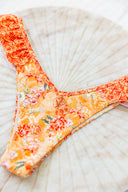 Peta Bikini Bottom - Tangello-Bikini Bottom-RÍDA