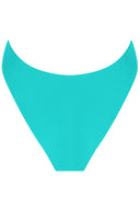 Panama Bikini Bottom - Lagoon