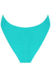 Panama Bikini Bottom - Lagoon