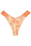 Peta Bikini Bottom - Tangello