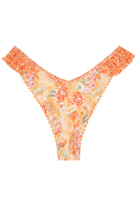 Peta Bikini Bottom - Tangello