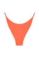 Cocoa Bikini Bottom - Spritz