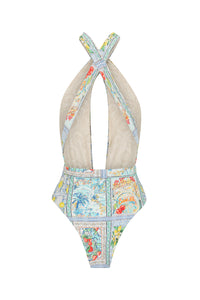 Palm Multiway One Piece