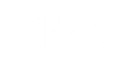 RÍDA RESORT