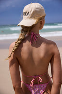 Lucky Cap-Hat-RÍDA