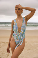 Palm Multiway One Piece-One Piece-RÍDA