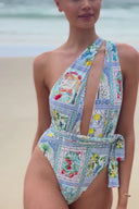 Palm Multiway One Piece